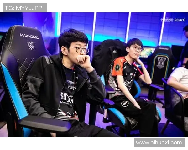 CSGO战术分析:深入探讨EDG战队的盯防策略与执行技巧 CSGO战术分析:深入探讨EDG战队的盯防策略与执行技巧