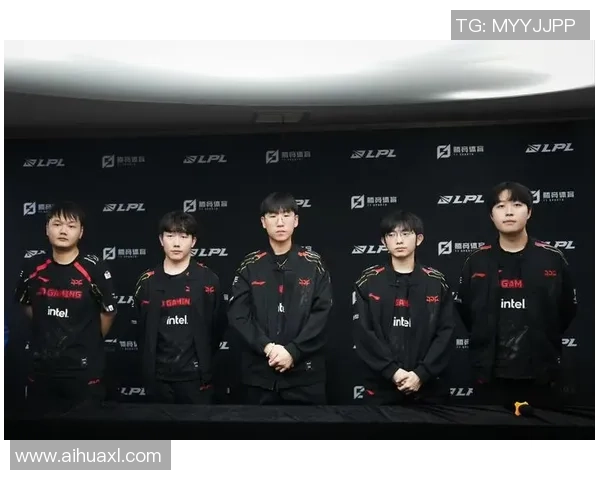 DOTA2速度排行榜揭晓JDG战队荣登第十名引发热议