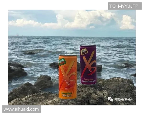 北京极限运动队如何实现中路突破与发展新趋势解析