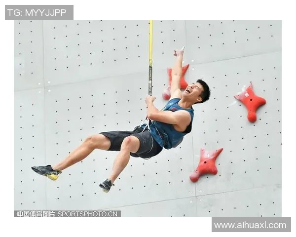 南京攀岩队创下新纪录速度排名跃升全国前列引发广泛关注