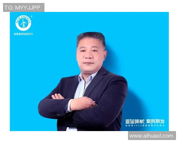 专访极限运动领军人物陈敏揭秘成功背后的心路历程与挑战