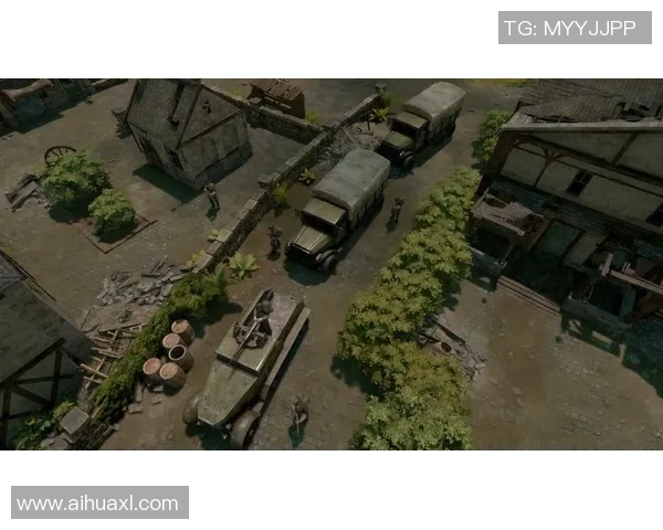 从零起步掌握CSGO团队协作技巧与策略全解析