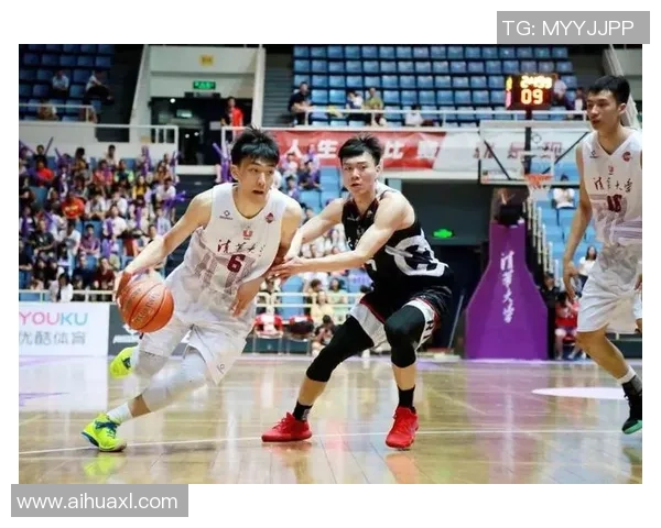 南京篮球队实力对比深度解析与未来发展趋势探讨