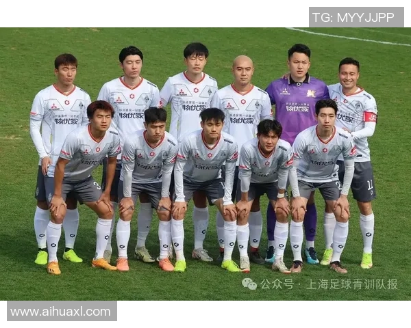 上海足球队荣登全国足球技术排行榜第十名引发热议 上海足球队荣登全国足球技术排行榜第十名引发热议