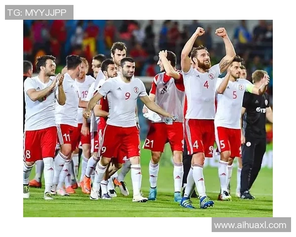 广州羽毛球队在欧锦赛积分榜上以75分稳居第一名展现强劲实力