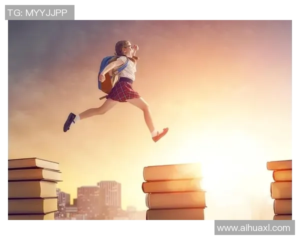 广州极限运动队的拼搏之路与荣耀时刻全景回顾