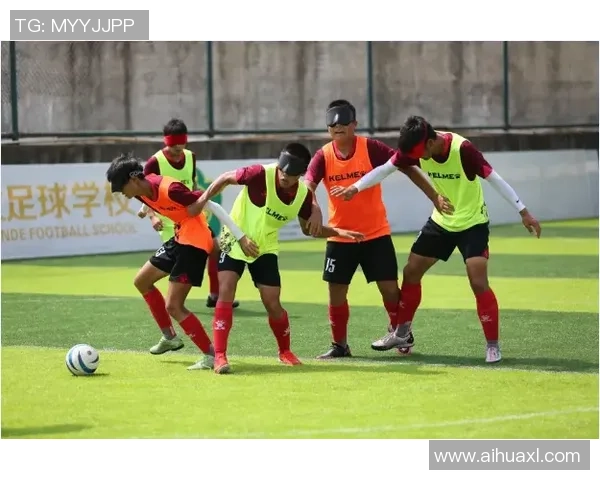 深入探讨北京足球队球员个人能力差异及其对比赛影响分析 深入探讨北京足球队球员个人能力差异及其对比赛影响分析