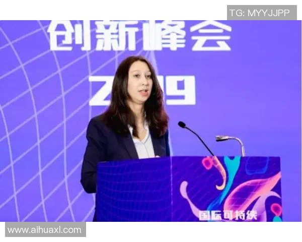 李秀英的足球旅程与心路历程深度对话分享