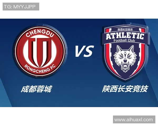 成都足球队在全国灵活性排行榜中荣登第七名展现出色竞技实力与潜力