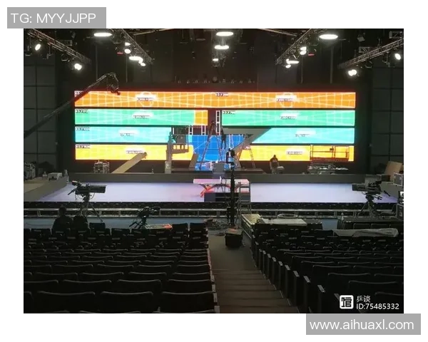 武汉乒乓球队技术对比深度解析与未来发展趋势探讨 武汉乒乓球队技术对比深度解析与未来发展趋势探讨