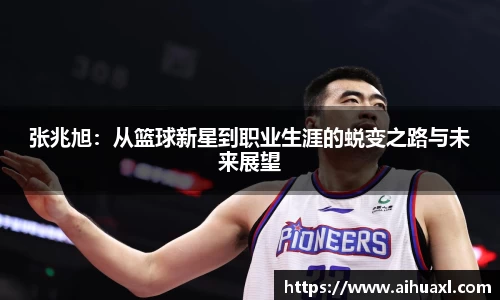 张兆旭：从篮球新星到职业生涯的蜕变之路与未来展望