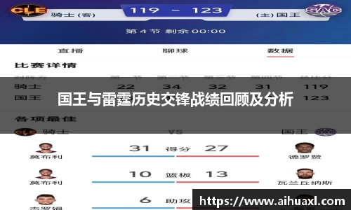蓝狮在线