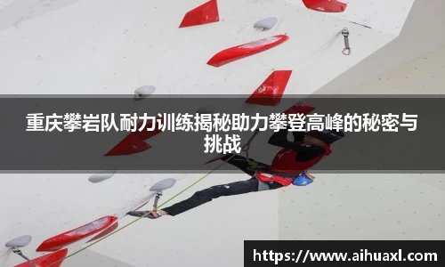 蓝狮在线官网