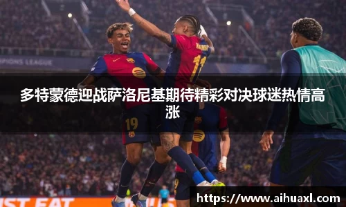蓝狮在线